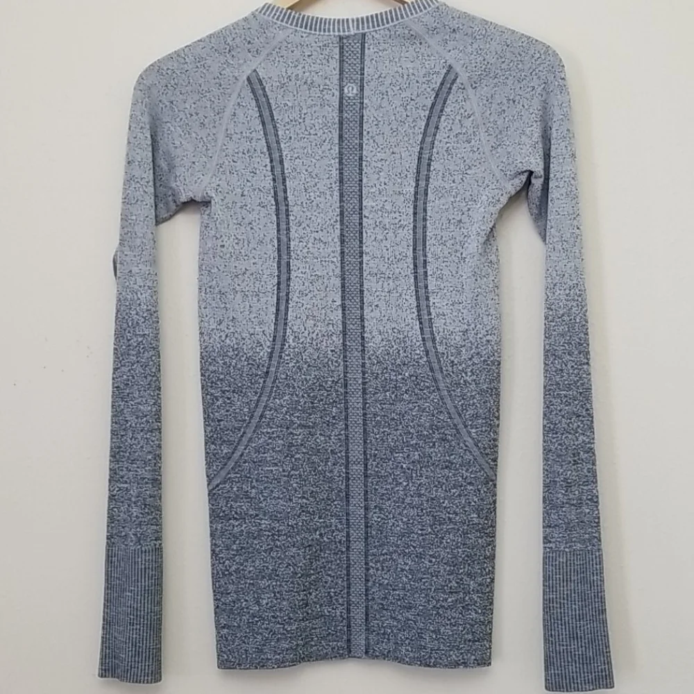 lululemon athletica lululemon swiftly